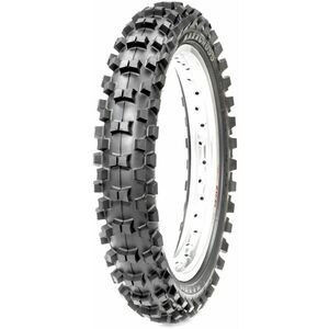 Pneumatico Maxxis Maxxenduro M-7325 70/100 D21 44M 44M