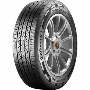 Pneumatico Continental Crosscontact H/T 215/60 R16 95H