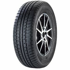 Pneumatico Tomket Snowroad 3 215/60 R16 99H