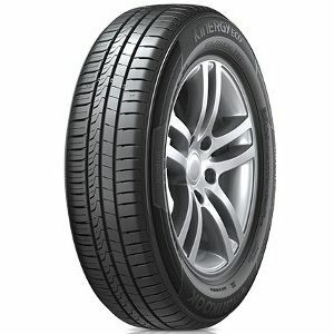 Pneumatico Hankook Kinergy ECO2 K435 175/70 R13 82T