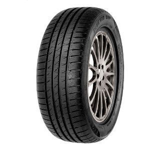 Pneumatico Superia Bluewin SUV 235/55 R18 104H