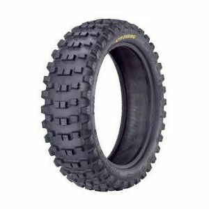 Pneumatico Kenda K778 130/80-19 67R 67R