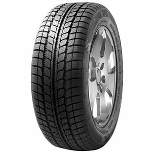 Pneumatico Fortuna Winter SUV 235/60 R18 107H