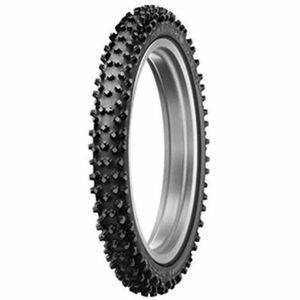 Pneumatico Dunlop Geomax MX12 90/100-16 51M 51M