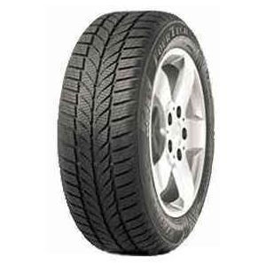 Pneumatico Viking Fourtech VAN 215/65 R16 109T