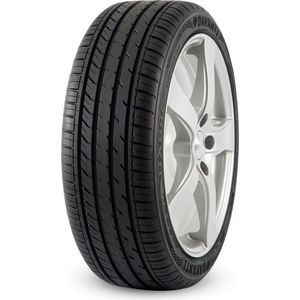Pneumatico Davanti DX640 245/40 R19 98Y