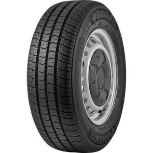 Pneumatico Davanti DX440 215/65 R16 109R