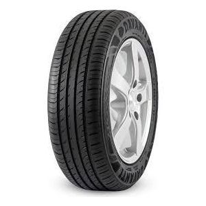Pneumatico Davanti DX390 195/65 R15 91V
