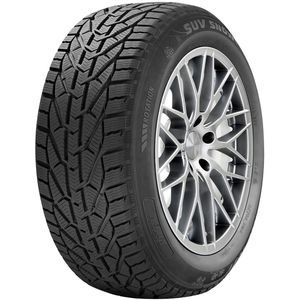 Pneumatico Riken SUV Snow 215/60 R17 96H