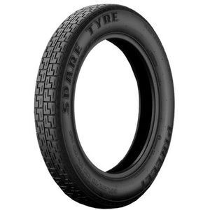 Pneumatico Pirelli Spare Tyre 175/65 R21 116M