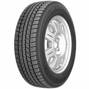 Pneumatico Kenda Komendo Winter KR500 205/70 R15 106R