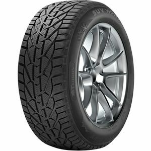 Pneumatico Taurus SUV Winter 255/50 R19 107V