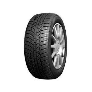 Pneumatico Evergreen EW616 215/65 R16 109T