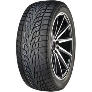 Pneumatico Comforser CF930 Winter HP 195/60 R15 88H