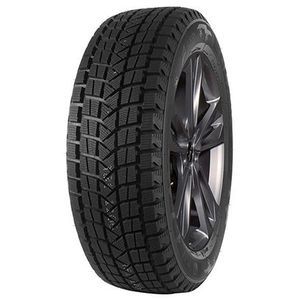 Pneumatico Firemax FM806 235/55 R18 100T