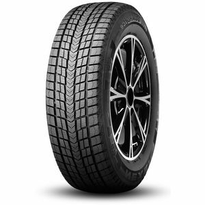 Pneumatico Roadstone Winguard ICE SUV 265/65 R17 112Q