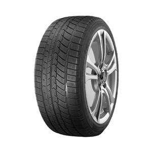 Pneumatico Austone SP901 225/45 R18 95W