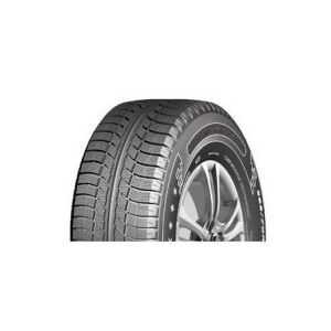 Pneumatico Austone SP902 205/65 R16 107T
