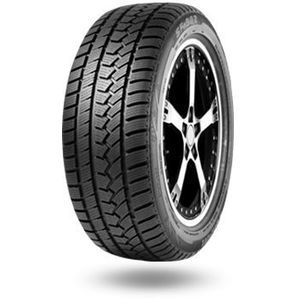 Pneumatico Sunfull SF-982 225/40 R18 92H