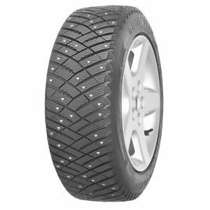 Pneumatico Goodyear Ultra Grip ICE Arctic 225/55 R16 99T 99T
