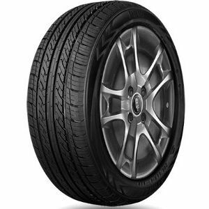 Pneumatico Three-A P306 205/60 R15 95V
