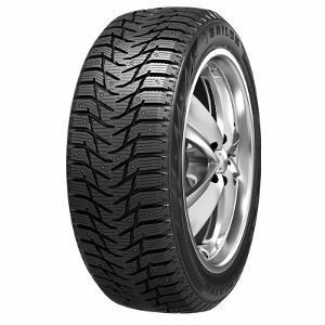 Pneumatico Sailun ICE Blazer WST3 225/55 R16 99T