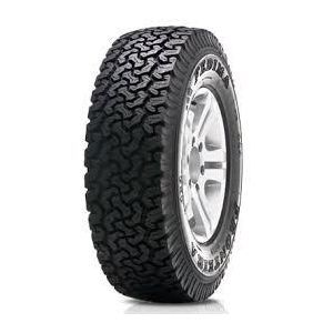 Pneumatico Fedima Fronteira 235/75 R15 105S