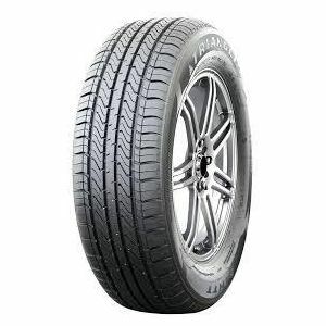 Pneumatico Triangle TR978 175/50 R15 75H