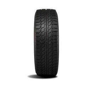 Pneumatico Triangle LL01 195/0 R14 106Q