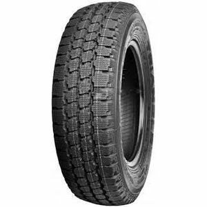 Pneumatico Triangle TR737 185/0 R14 102Q
