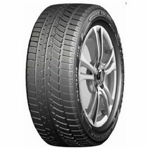 Pneumatico Chengshan Montice CSC-901 195/60 R15 88H