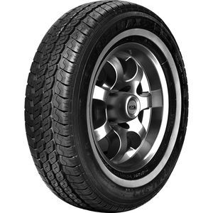 Pneumatico Firemax FM913 205/70 R15C 106/104R 106R