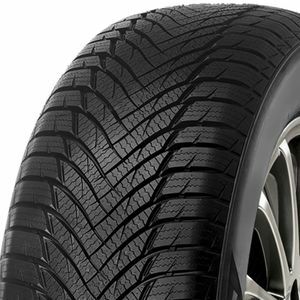 Pneumatico Imperial Snowdragon HP 205/60 R15 91H