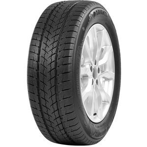 Pneumatico Davanti WINTOURA SUV 215/65 16″ 98H