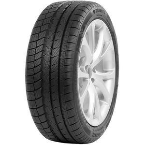 Pneumatico Davanti Wintoura Plus 245/45 R18 100V