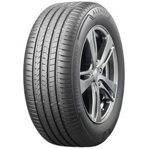 Pneumatico Bridgestone Alenza 001 285/45 R20 112H