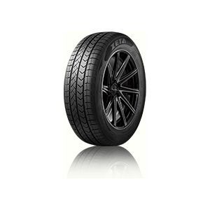 Pneumatico Zeta Active 4S 195/60 R15 88H
