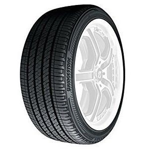 Pneumatico Bridgestone Turanza EL450 225/50 R18 95V