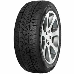 Pneumatico Minerva Frostrack UHP 215/55 R18 99V