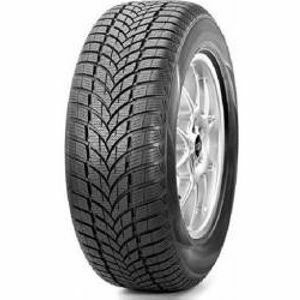 Pneumatico Diplomat Winter ST 195/65 R15 91T