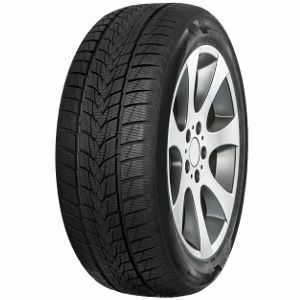 Pneumatico Imperial Snowdragon UHP 235/35 R20 92W