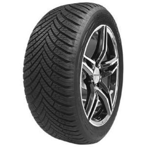 Pneumatico Linglong Green-max All Season 175/80 R14 88T