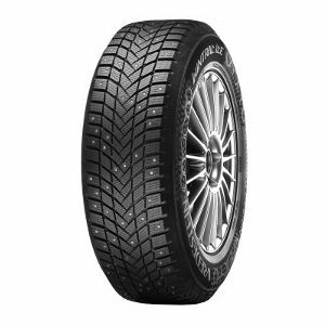 Pneumatico Vredestein Wintrac ICE 245/40 R18 97T 97T