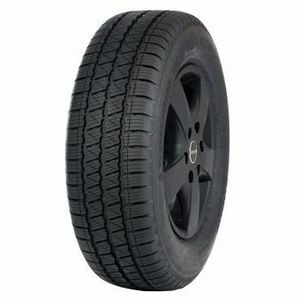Pneumatico Event Admonum VAN 4S 215/65 R16 109T