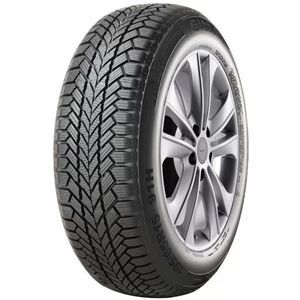 Pneumatico Giti GitiWinter W1 215/65 R17 99H