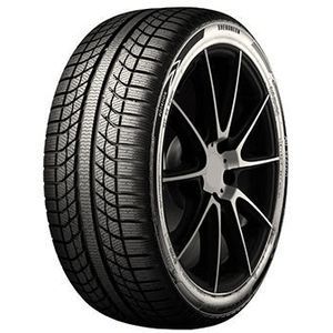 Pneumatico Evergreen EA719 225/45 R17 94V