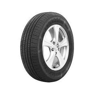 Pneumatico Infinity Ecotrek 205/70 R15 96H