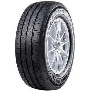 Pneumatico Radar Argonite RV-4 195/65 R15 98T