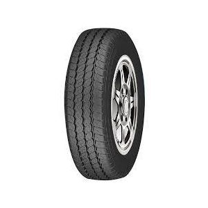 Pneumatico Sunwide Travomate 195/75 R16 107R