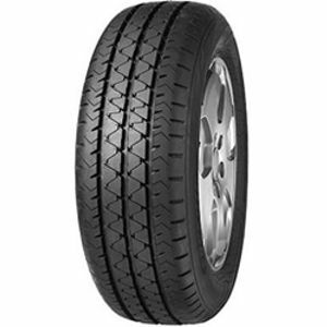Pneumatico Superia Ecobluevan 2 215/60 R17 109H